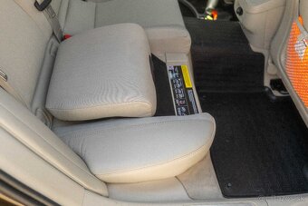 VOLVO V90 2.0 D4, 140KW, A/T - 12