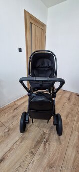 Venicci TINUM Edge - 12