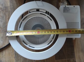 LED SENTINEL STARLED 180 1/42/830 - 12