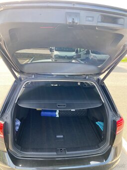 Vw Passat B8 2021 - 12