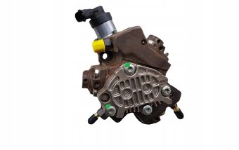 RENAULT, NISSAN, DACIA vstrekovače, vstrekovacie čerpadlá - 12