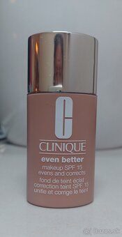 predam kozmetiku Clinique - 12