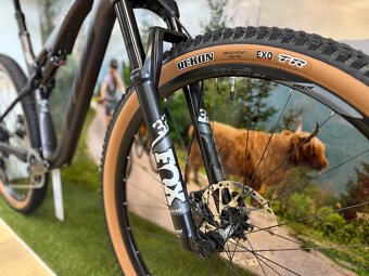 KTM Scarp MT ELITE AXS Carbon 29” - 12