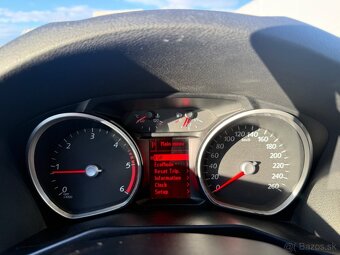 Ford Mondeo Combi 2.0 TDCi DPF(163k)Titanium X - 12