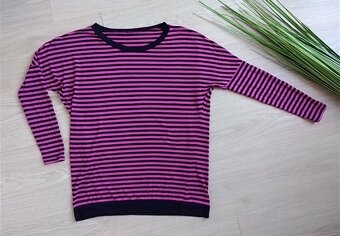 Nové kabelky čierne - 12