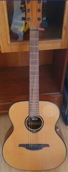 x gitara, Kombo, klavír príslušenstvo  Epiphone pro1 čierna, - 12