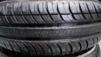 Predám originál retro kolesá MERCEDES BAROKO R14. - 12