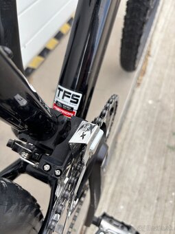 Horsky bicykel - 12