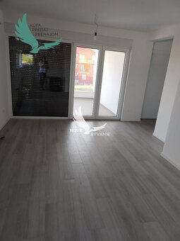 Luxusná novostavba s výhľadom na more v Chorvátsku-Petrčane - 12