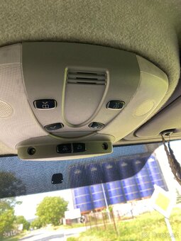 VW Crafter - 12