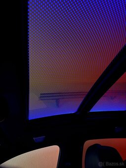 BMW X6 M50i xDrive - 12