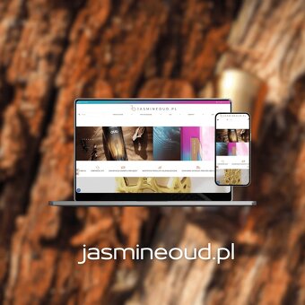 🛒 Moderné webstránky a e-shopy, ktoré predávajú - 12