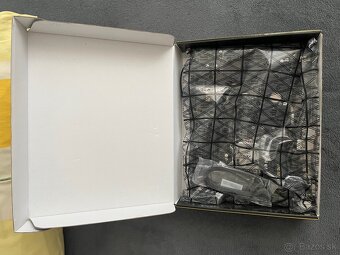 Základná doska + procesor - 12