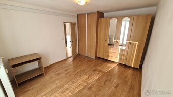 2-izbový byt, 61m² s balkónom - Staré sídlisko - 12