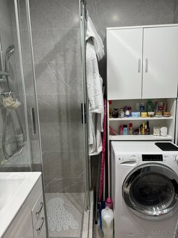 Krásny 2,5 iz. byt na Tehelnej ul.v Trnave-Skvelá ponuka - 12