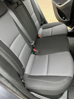 Predám Hyundai I30 - 12