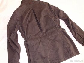 Hugo Boss pánsky sakový kabátik-bunda   L-XL - 12