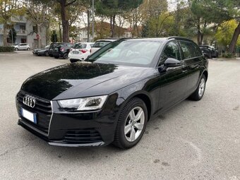 elektrony 5x112 r16 audi a4 a6 - 12