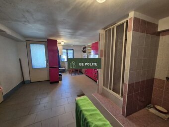 EXKLUZÍVNE Predaj 4-izbového RD, 200 m2, terasa, zimná záhra - 12