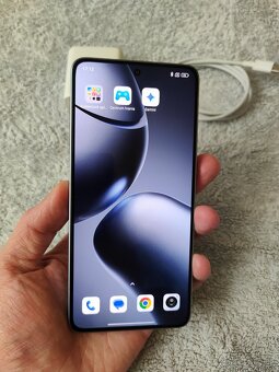 Xiaomi 14T 512GB,12GB RAM - 12