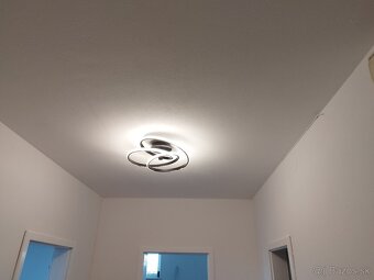 Ponúkam skladanie a montáž nábytku, kuchynských liniek. - 12