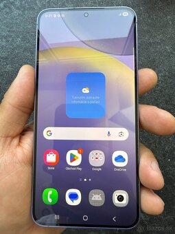 Samsung Galaxy S24+ - 12