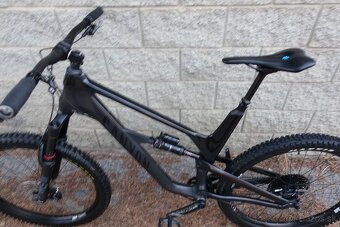 CANYON CF 7.0 CARBON - 12