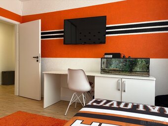 Bungalov pre narocneho klienta - 12