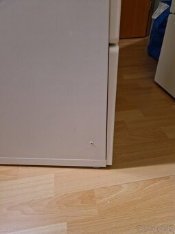 Detská skriňa Ikea - 12