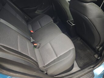 Hyundai i30 1.4i MPI Comfort - 12