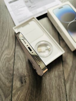 Iphone 14 Pro Max Stav Noveho Mobilu - 12