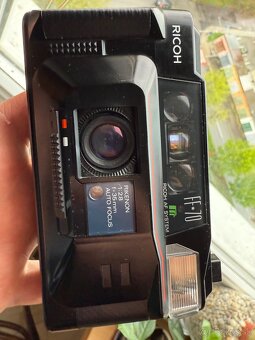 Ricoh ff70 af - 12