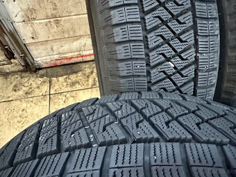 195/60R16C zimne - 12