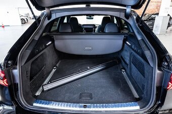 Audi RS6 - 12
