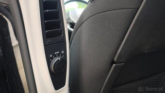 Citroen C4 Picasso 1.6hdi 2013 - 12