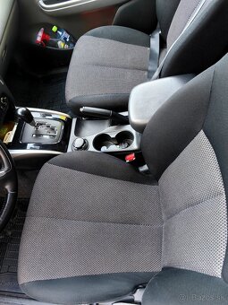 L200 - 12