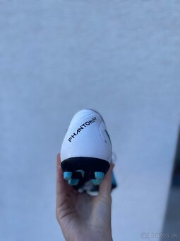 Kopačky Nike Phantom (GX Club MG) - 12