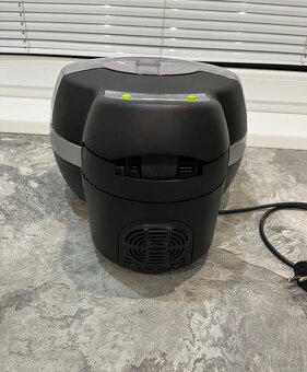 Tefal FZ 700237 ActiFry teplovzdušná fritéza - 12