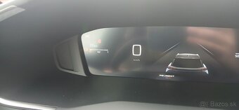 PEUGEOT 2008 ALLURE PureTech 100k BVM6 (MYG5) - 12