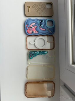 iPhone 12mini 64gb - 12