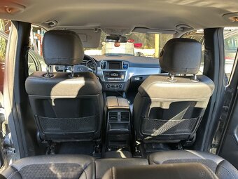 ML350 - 12