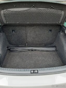 Škoda Scala 1,6Tdi Monte Carlo - 12