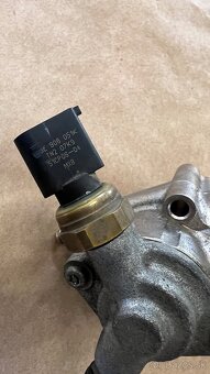 Palivová pumpa 2.0 TFSi EA113 CDL - 12