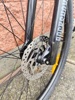 Trek Marlin 7 - 12