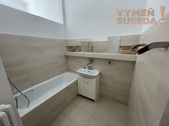 Výnimočný staromestský byt v centre mesta na prenájom 3,5-iz - 12