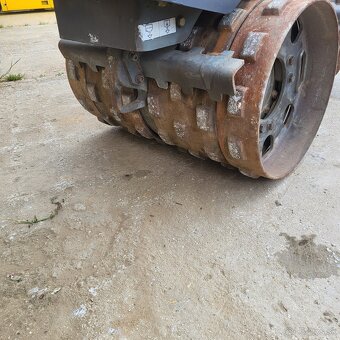 Wacker Neuson RTSC 3 - 12
