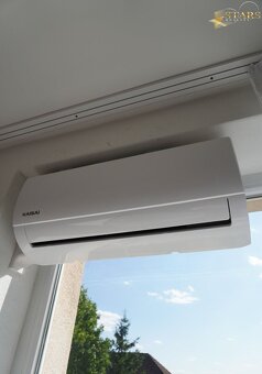 Staré Sídlisko – krásny moderný 3i byt na predaj - 12