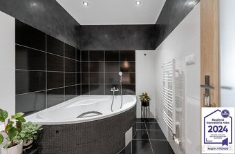 3-izbový byt s balkónom, Košice – Západ - 12