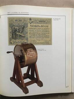 Tibor Huszár: Letokruhy večnosti, Izrael – zamurovaná kniha - 12