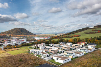 Na predaj novostavba rodinného domu, Veľký Šariš - Kanaš - 12